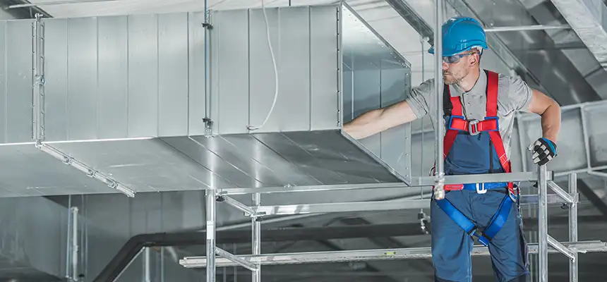 Our Dryer Fire Safety Service Services in El Cerrito, CA