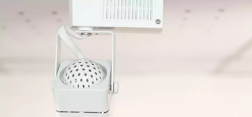 Our Duct Cleaning For LEED Homes Services in El Cerrito, CA