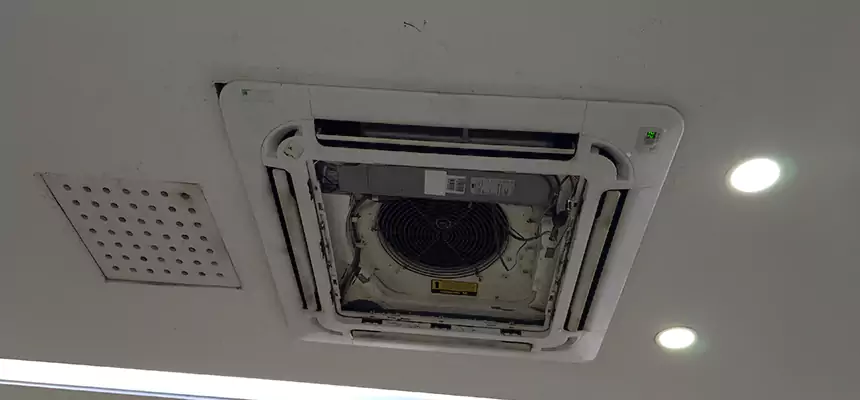 Our Wall Vent Cleaning Service Services in El Cerrito, CA