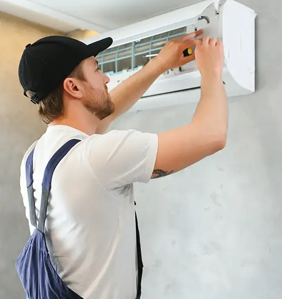 About In-wall Dryer Vent Cleaning El Cerrito, CA
