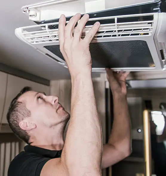  Professional Licensed And Insured Cleaners in El Cerrito, CA