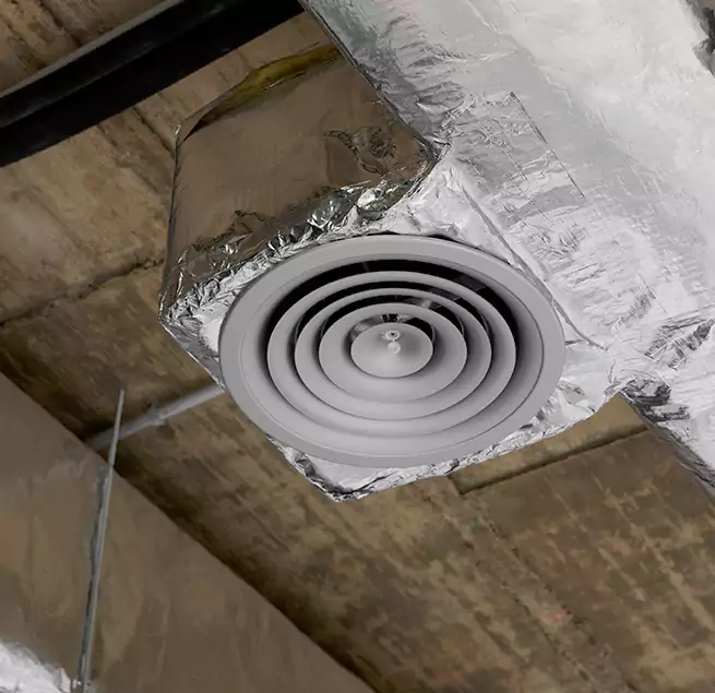 Why Homeowners & Businesses Trust Us in El Cerrito, CA?