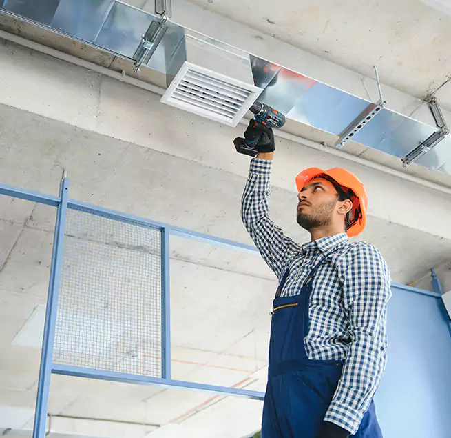 Why Homeowners & Businesses Trust Us in El Cerrito, CA?