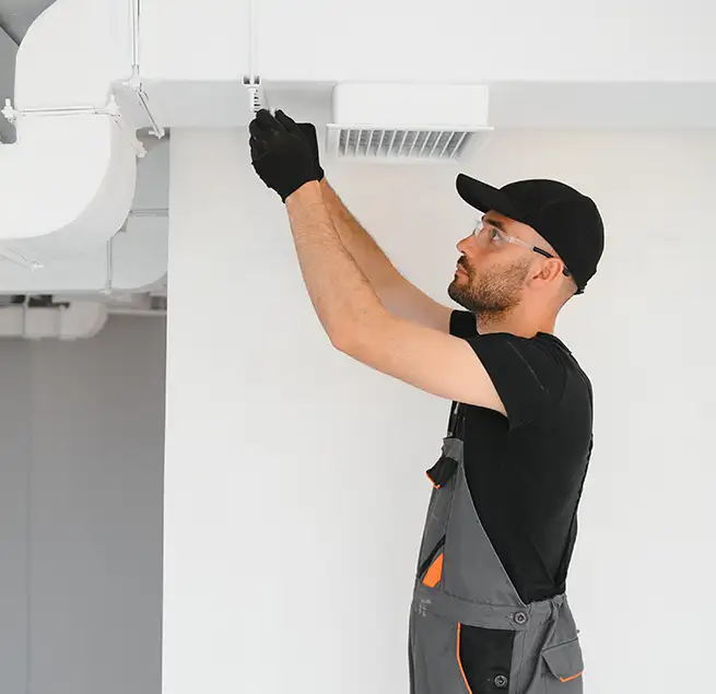 Why Homeowners & Businesses Trust Us in El Cerrito, CA?