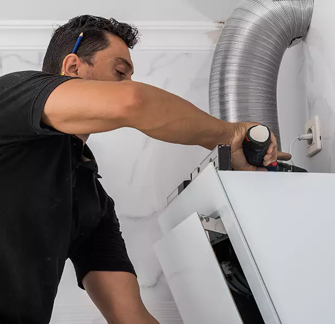 Why Homeowners & Businesses Trust Us in El Cerrito, CA?