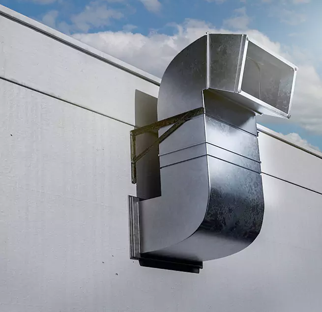 Why Homeowners & Businesses Trust Us in El Cerrito, CA?