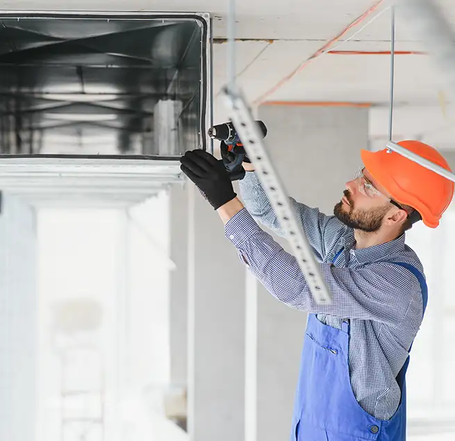 Why Homeowners & Businesses Trust Us in El Cerrito, CA?