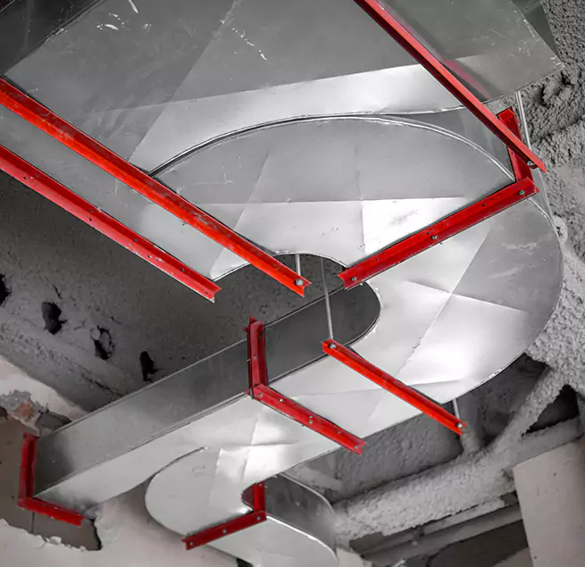 Why Homeowners & Businesses Trust Us in El Cerrito, CA?