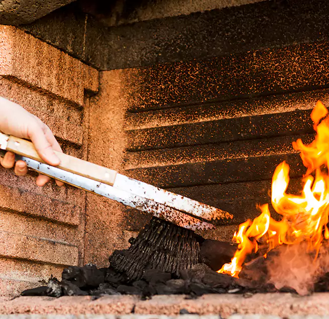 Why Homeowners & Businesses Trust Us in El Cerrito, CA?