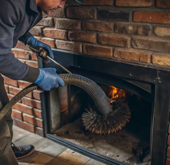  Why Homeowners & Businesses Trust Us in El Cerrito, CA?