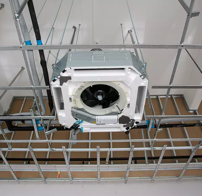 Why Homeowners & Businesses Trust Us in El Cerrito, CA?