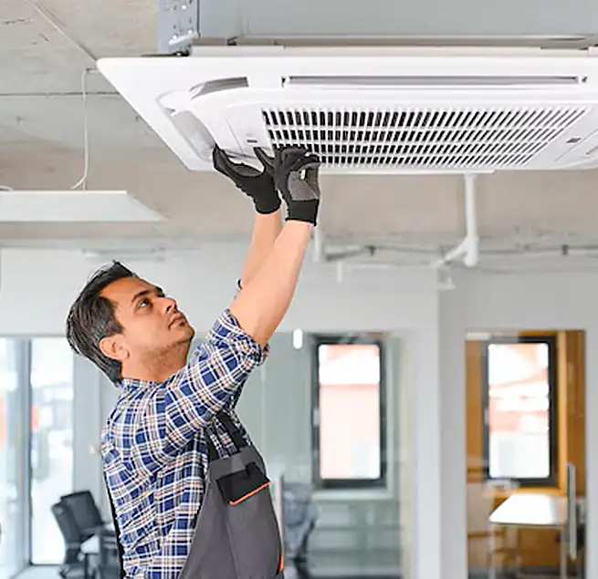 Why Homeowners & Businesses Trust Us in El Cerrito, CA?