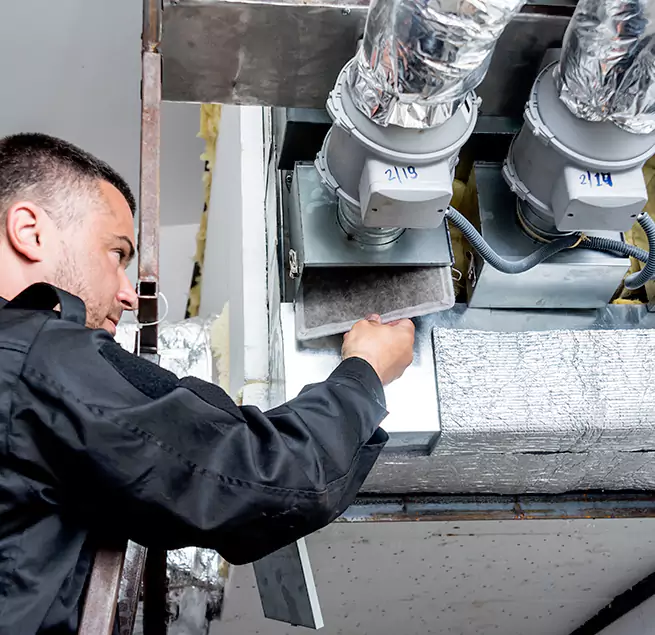  Why Homeowners & Businesses Trust Us in El Cerrito, CA?