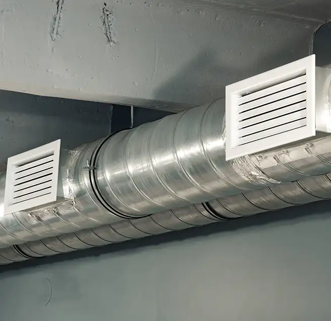 Why Homeowners Businesses Trust Us in El Cerrito, CA