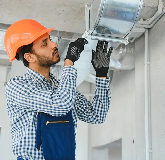 Why Homeowners & Businesses Trust Us in El Cerrito, CA?