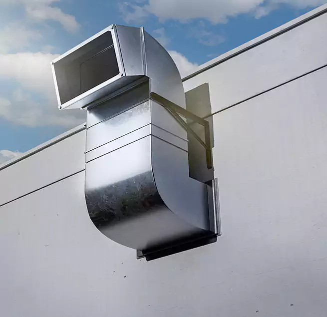 Why Homeowners & Businesses Trust Us in El Cerrito, CA