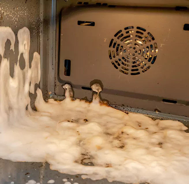 Why Homeowners & Businesses Trust Us in El Cerrito, CA?