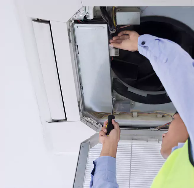 Why Homeowners & Businesses Trust Us in El Cerrito, CA?