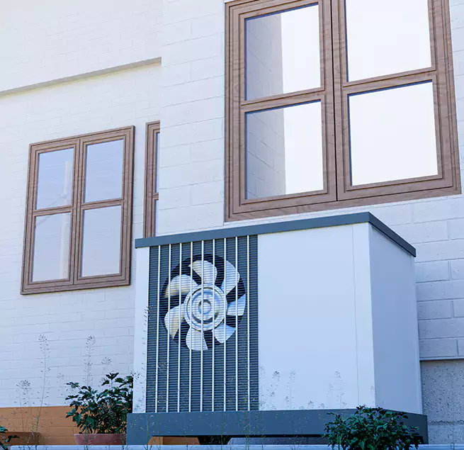 Why Homeowners & Businesses Trust Us in El Cerrito, CA?