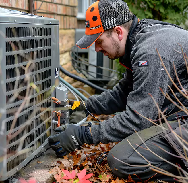 Why Homeowners & Businesses Trust Us in El Cerrito, CA?