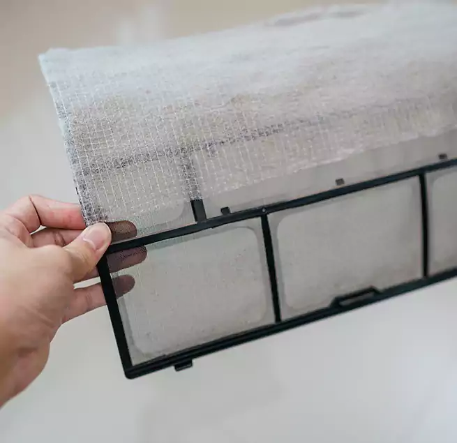 Why Homeowners & Businesses Trust Us in El Cerrito, CA?