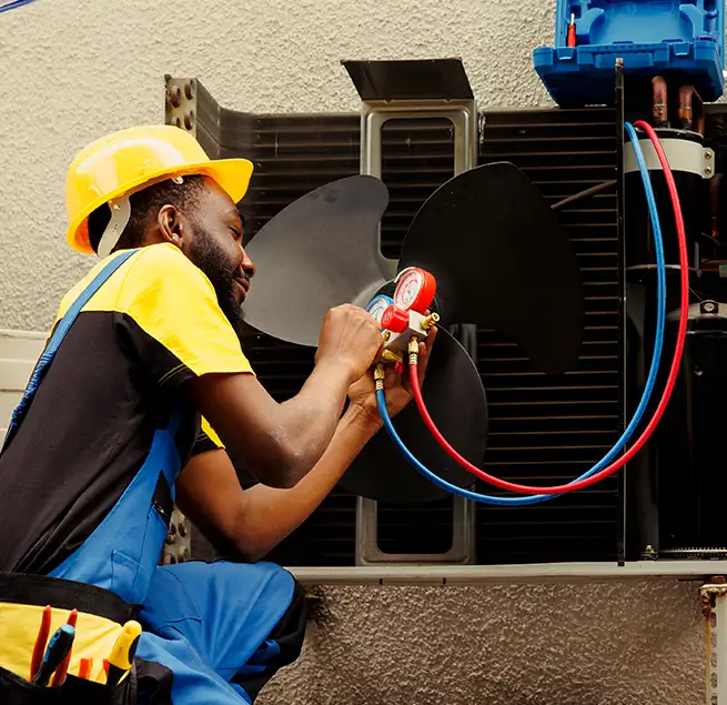 Why Homeowners & Businesses Trust Us in El Cerrito, CA?