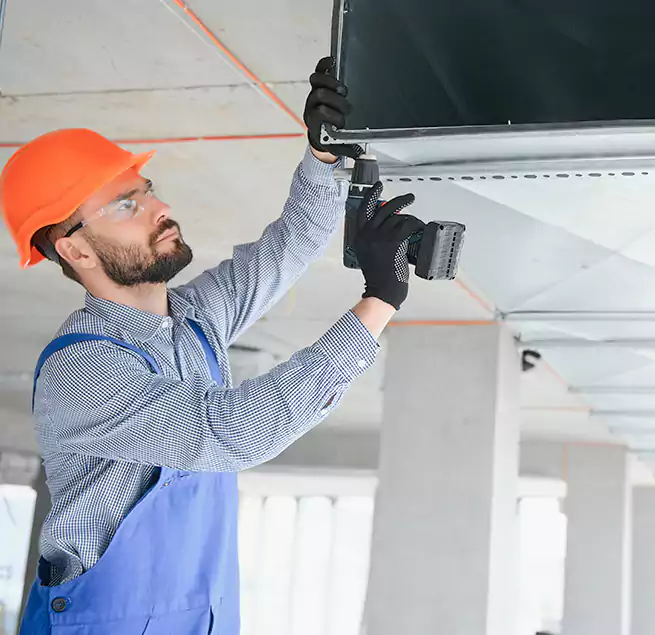 Why Homeowners & Businesses Trust Us in El Cerrito, CA?