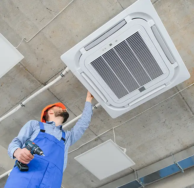 Why Homeowners & Businesses Trust Us in El Cerrito, CA