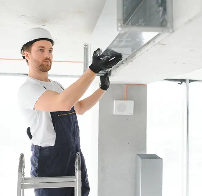 Why Homeowners & Businesses Trust Us in El Cerrito, CA?