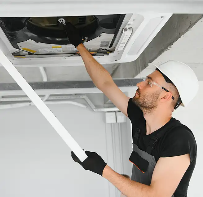 Why Homeowners & Businesses Trust Us in El Cerrito, CA?