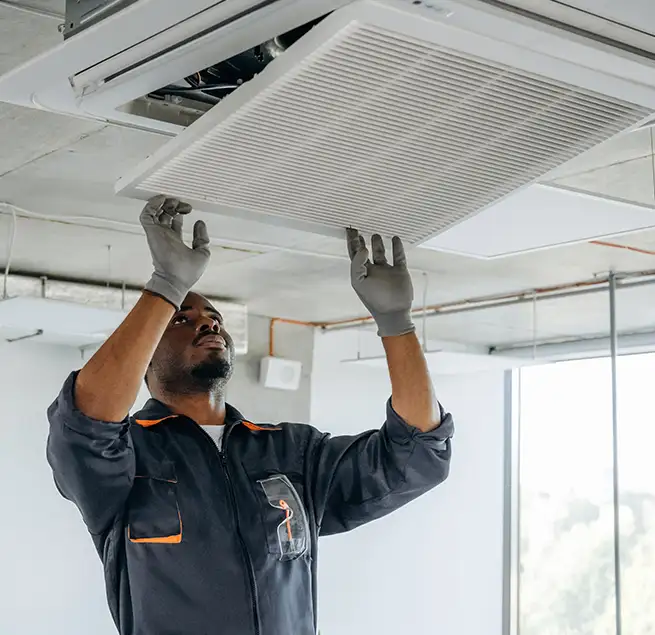 Why Homeowners & Businesses Trust Us in El Cerrito, CA?