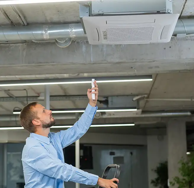 Why Homeowners & Businesses Trust Us in El Cerrito, CA?