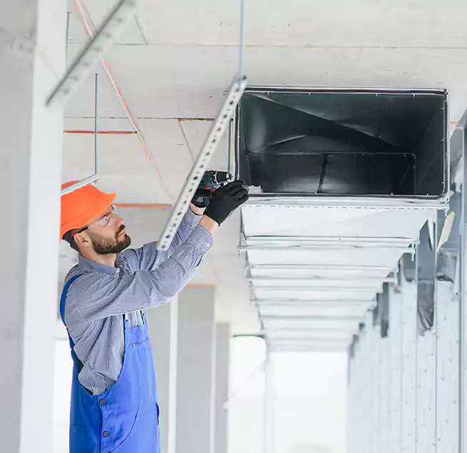 Why Homeowners & Businesses Trust Us in El Cerrito, CA?