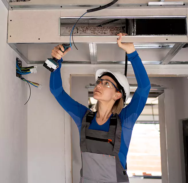  Why Homeowners & Businesses Trust Us in El Cerrito, CA?