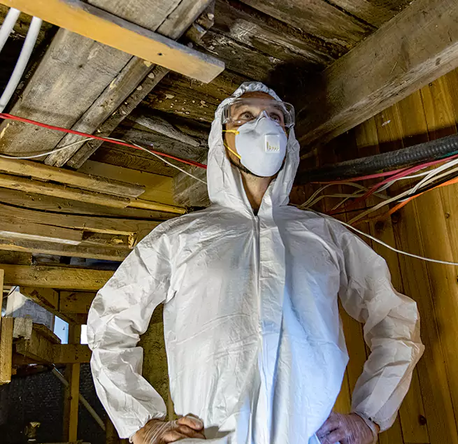 Why Homeowners & Businesses Trust Us in El Cerrito, CA?