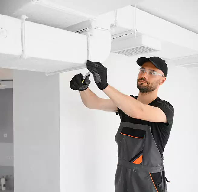  Why Homeowners Businesses Trust Us El Cerrito, CA