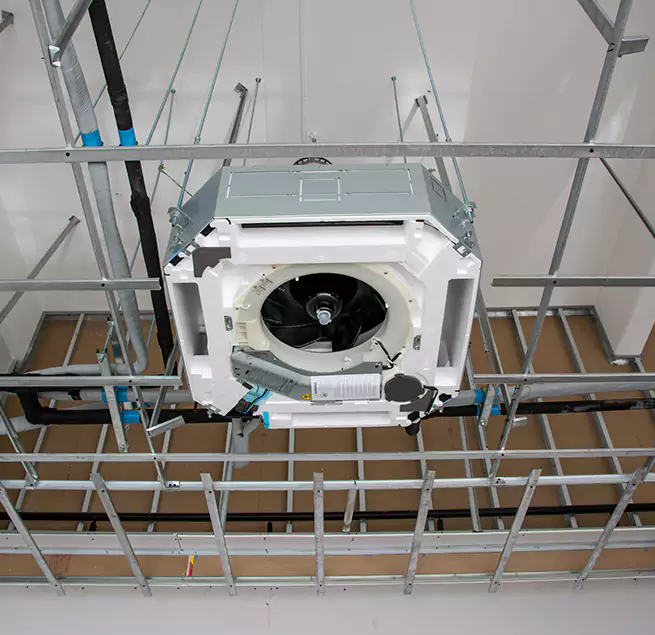 Why Homeowners & Businesses Trust Us El Cerrito, CA?