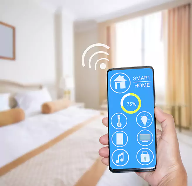 Why Homeowners & Businesses Trust Us in El Cerrito, CA