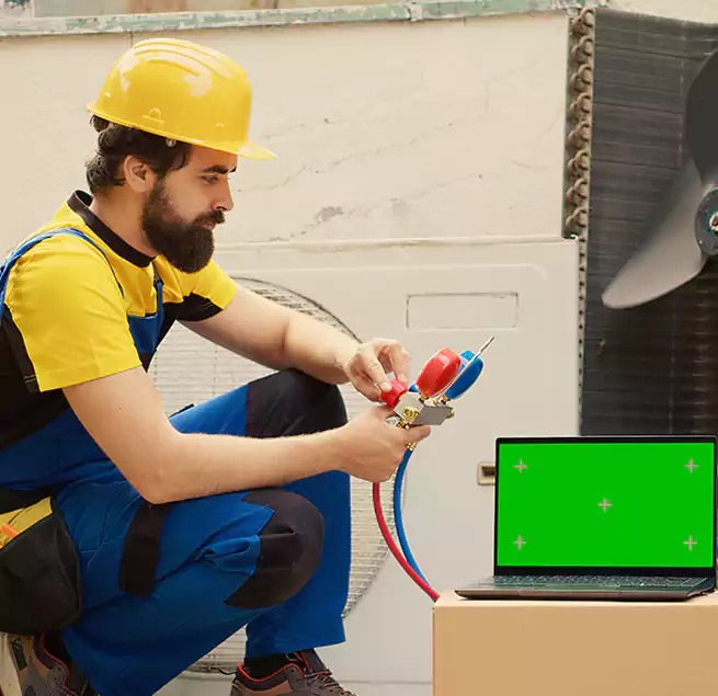 Why Homeowners & Businesses Trust Us in El Cerrito, CA?