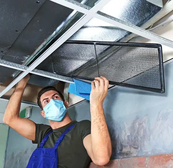 Why Homeowners & Businesses Trust Us in El Cerrito, CA?