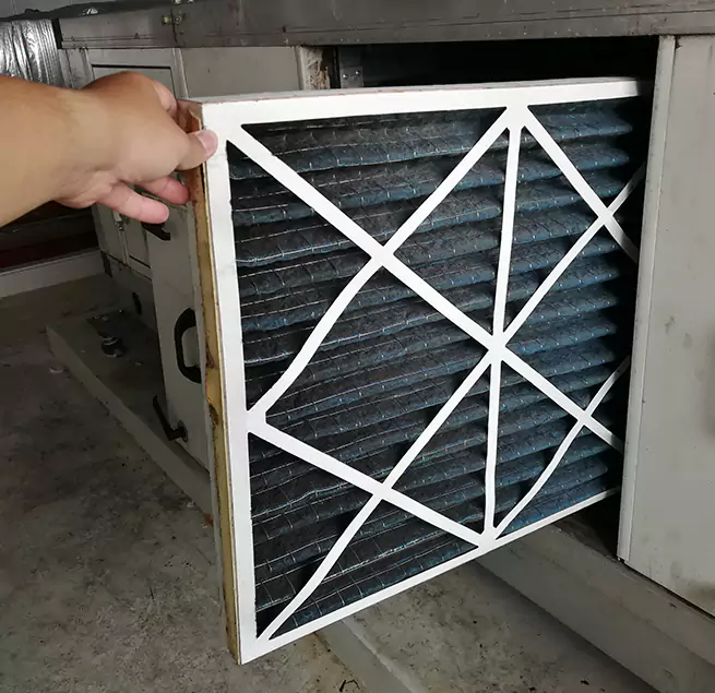 Why Homeowners & Businesses Trust Us El Cerrito, CA?