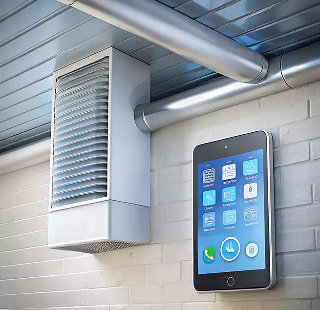 Why Homeowners & Businesses Trust Us in El Cerrito, CA